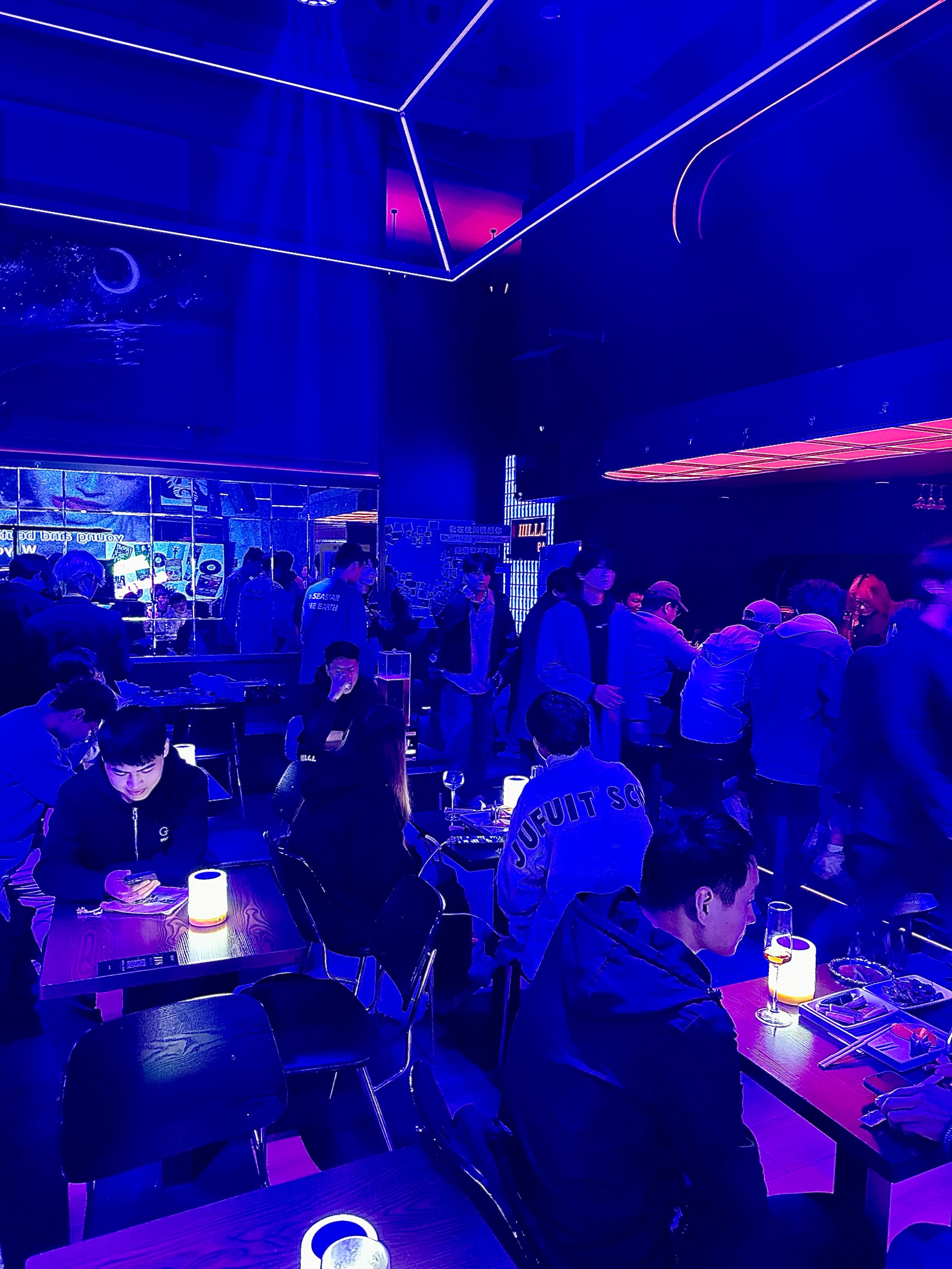 三亚商务ktv低端场调查-崖州区ktv预订