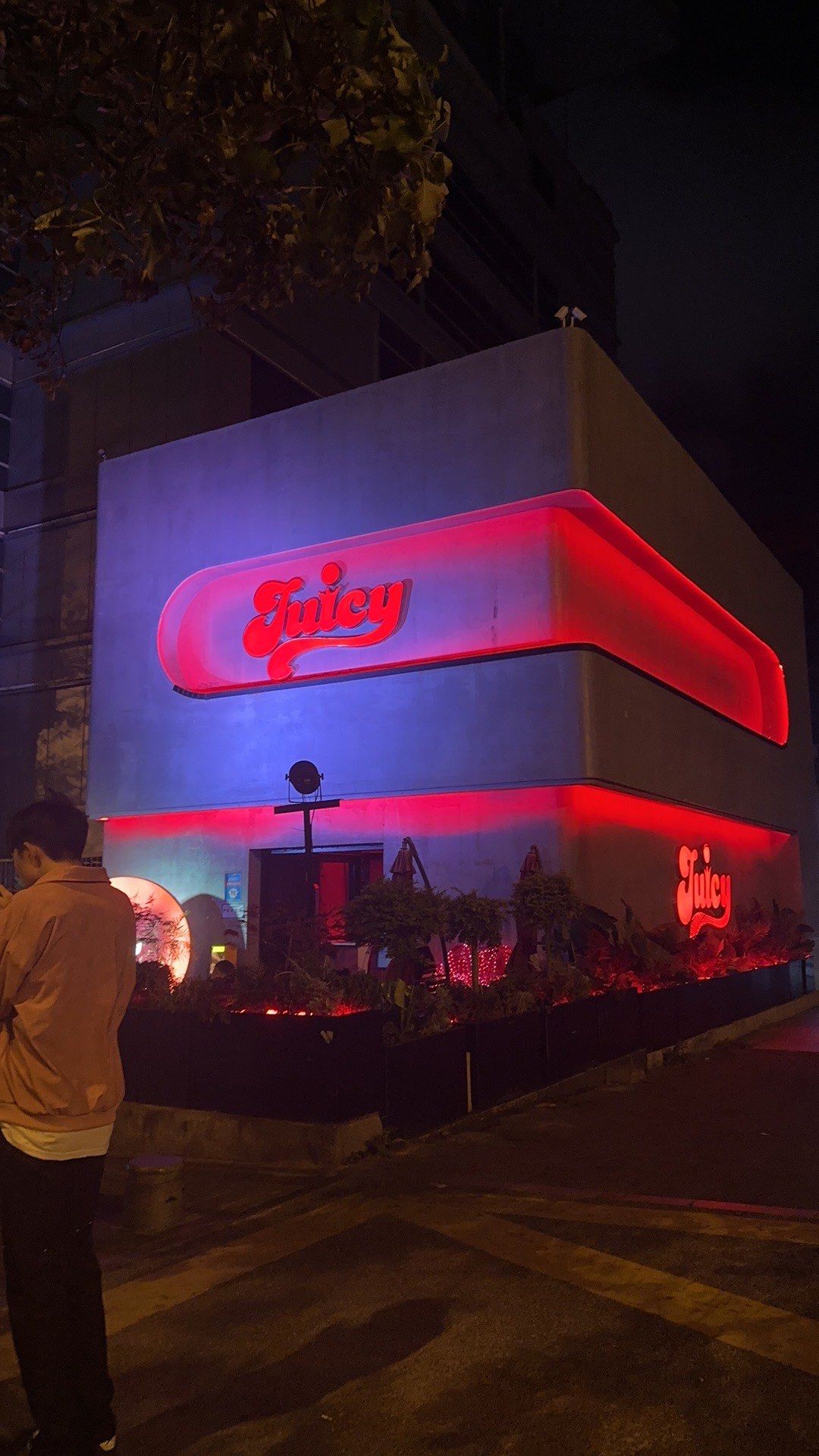 三亚商务ktv性价比高精选推荐-崖州区ktv预订