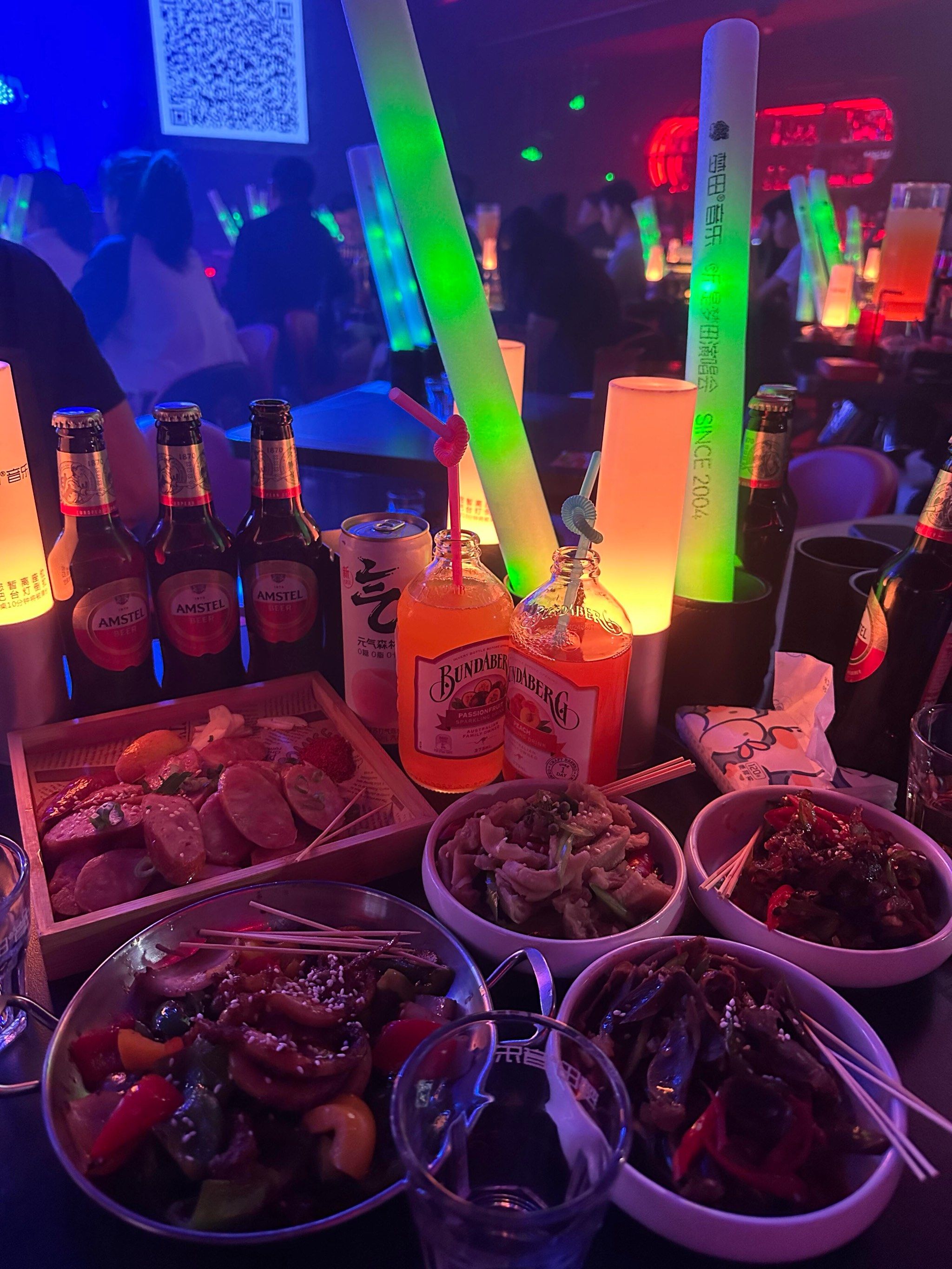 三亚商务ktv推荐商务ktv哪里好玩-崖州区ktv预订