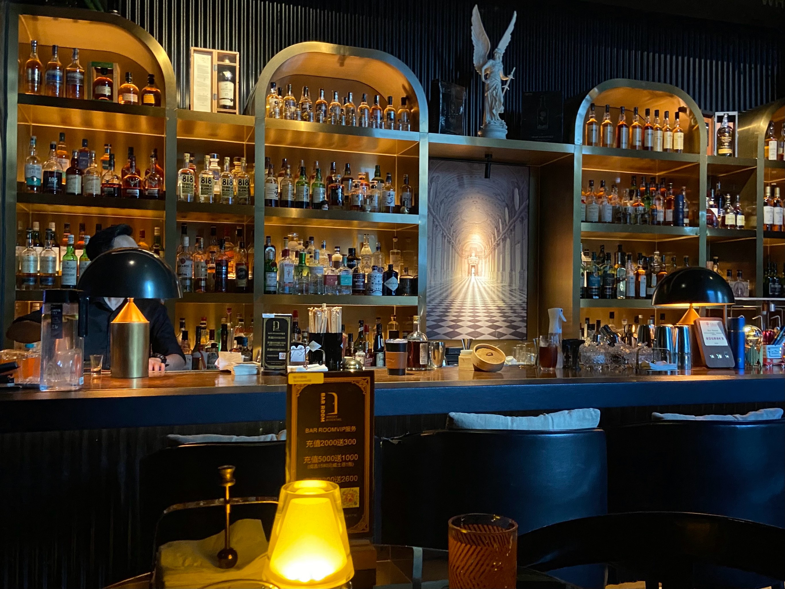 三亚商务KTVDream-崖州区ktv预订